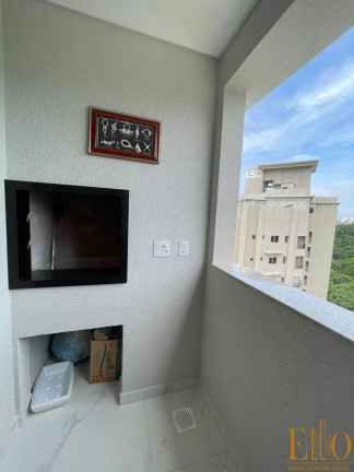 Imagem Apartamento com 3 Quartos à Venda, 70 m² em Taboleiro Dos Oliveiras - Itapema Imagem Apartamento com 3 Quartos à Venda, 70 m² em Taboleiro Dos Oliveiras - Itapema