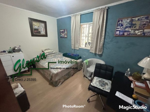 Imagem Casa com 3 Quartos à Venda, 180 m² em Cidade Antônio Estêvão De Carvalho - São Paulo