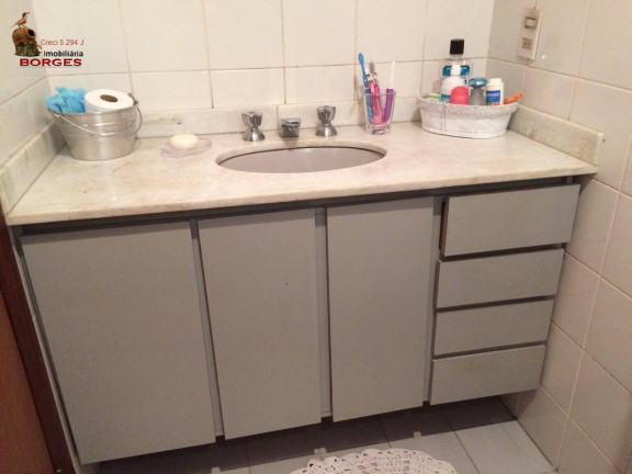 Imagem Apartamento com 4 Quartos à Venda, 216 m² em Campo Belo - São Paulo Imagem Apartamento com 4 Quartos à Venda, 216 m² em Campo Belo - São Paulo