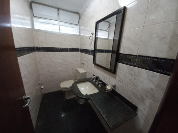 Imagem Apartamento com 2 Quartos à Venda, em Cambuí - Campinas Imagem Apartamento com 2 Quartos à Venda, em Cambuí - Campinas