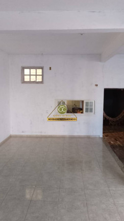 Imagem Casa com 4 Quartos à Venda, em Samburá (tamoios) - Cabo Frio Imagem Casa com 4 Quartos à Venda, em Samburá (tamoios) - Cabo Frio