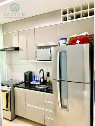 Imagem Apartamento com 2 Quartos à Venda, 48 m² em Novo Osasco - Osasco Imagem Apartamento com 2 Quartos à Venda, 48 m² em Novo Osasco - Osasco
