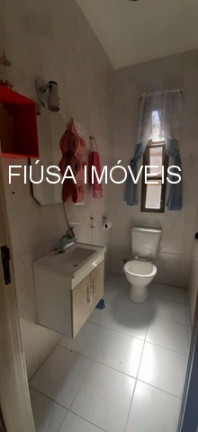 Imagem Casa com 3 Quartos à Venda, em Jardim Castelo Branco - Ribeirão Preto Imagem Casa com 3 Quartos à Venda, em Jardim Castelo Branco - Ribeirão Preto