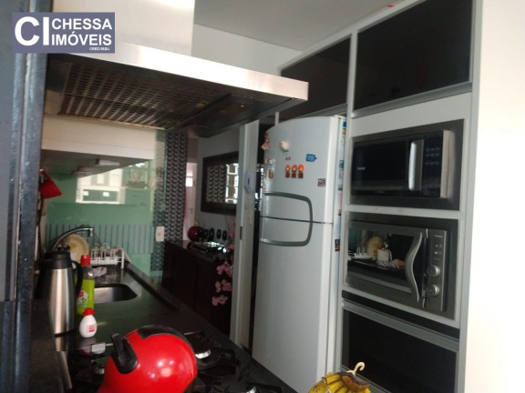 Imagem Apartamento com 3 Quartos para Alugar, 150 m² em Pioneiros - Balneário Camboriú Imagem Apartamento com 3 Quartos para Alugar, 150 m² em Pioneiros - Balneário Camboriú