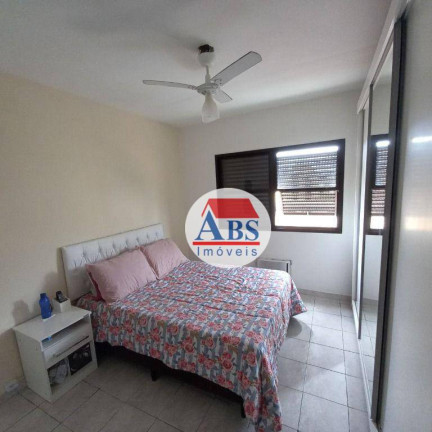 Imagem Apartamento com 2 Quartos à Venda, 85 m² em Embaré - Santos Imagem Apartamento com 2 Quartos à Venda, 85 m² em Embaré - Santos