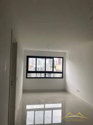 Imagem Apartamento com 2 Quartos à Venda, 70 m² em Barro Vermelho - Natal Imagem Apartamento com 2 Quartos à Venda, 70 m² em Barro Vermelho - Natal