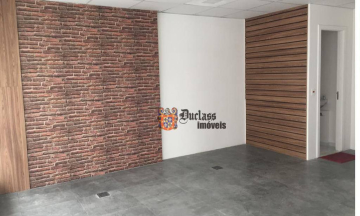 Imagem Sala Comercial à Venda, 36 m² em Consolação - São Paulo Imagem Sala Comercial à Venda, 36 m² em Consolação - São Paulo