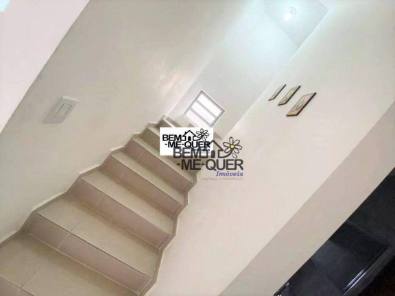 Imagem Sobrado com 2 Quartos à Venda, 180 m² em Jardim Santo Elias - São Paulo Imagem Sobrado com 2 Quartos à Venda, 180 m² em Jardim Santo Elias - São Paulo