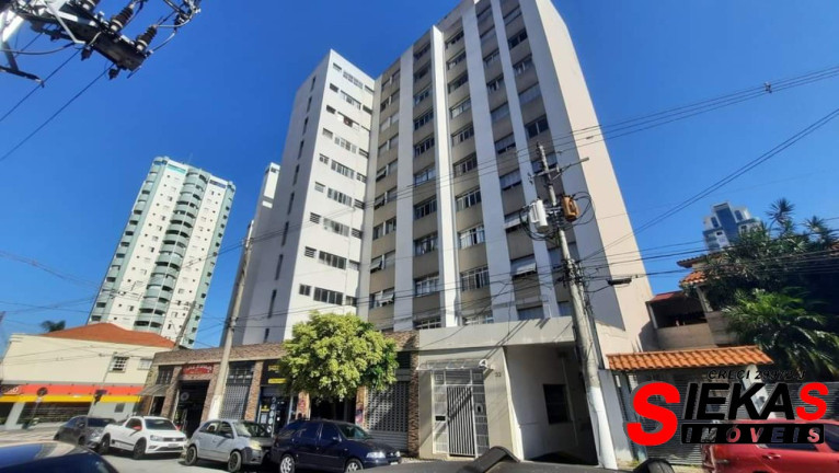 Imagem Apartamento com 3 Quartos à Venda, 120 m² em Vila Oratório - São Paulo Imagem Apartamento com 3 Quartos à Venda, 120 m² em Vila Oratório - São Paulo