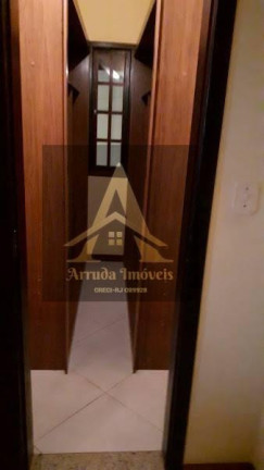 Imagem Casa com 3 Quartos à Venda, 252 m² em Fluminense - São Pedro Da Aldeia Imagem Casa com 3 Quartos à Venda, 252 m² em Fluminense - São Pedro Da Aldeia