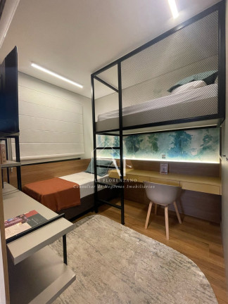 Imagem Apartamento com 2 Quartos à Venda, 64 m² em Parque Das Faculdades - Bragança Paulista Imagem Apartamento com 2 Quartos à Venda, 64 m² em Parque Das Faculdades - Bragança Paulista