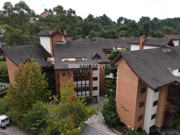 Imagem Imóvel com 4 Quartos à Venda, 300 m² em Região De Capivari - Campos Do Jordão Imagem Imóvel com 4 Quartos à Venda, 300 m² em Região De Capivari - Campos Do Jordão