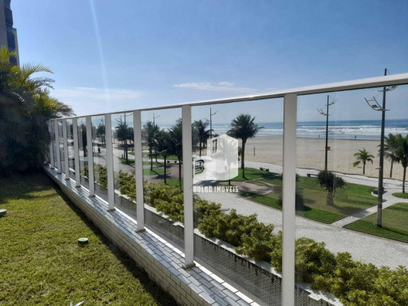Imagem Apartamento com 3 Quartos à Venda, 92 m² em Mirim - Praia Grande Imagem Apartamento com 3 Quartos à Venda, 92 m² em Mirim - Praia Grande