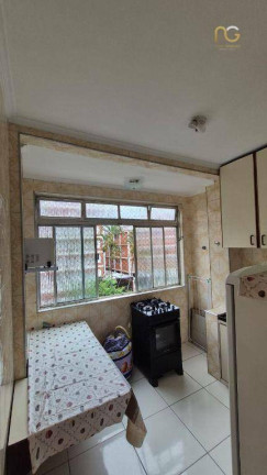 Imagem Apartamento com 1 Quarto à Venda, 50 m² em Tupi - Praia Grande Imagem Apartamento com 1 Quarto à Venda, 50 m² em Tupi - Praia Grande