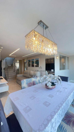 Imagem Cobertura com 3 Quartos à Venda, 190 m² em Praia De Itapoã - Vila Velha