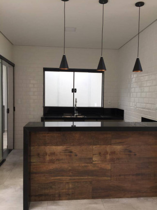 Imagem Casa com 2 Quartos à Venda,  em Pousada Do Sol - São João Da Boa Vista