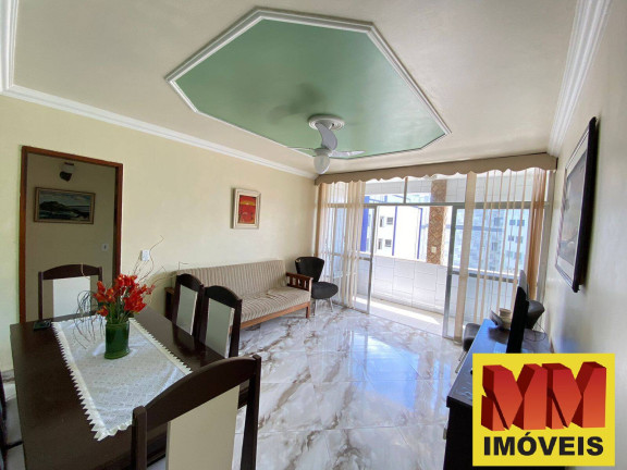 Imagem Apartamento com 2 Quartos à Venda, 80 m² em Centro - Cabo Frio Imagem Apartamento com 2 Quartos à Venda, 80 m² em Centro - Cabo Frio