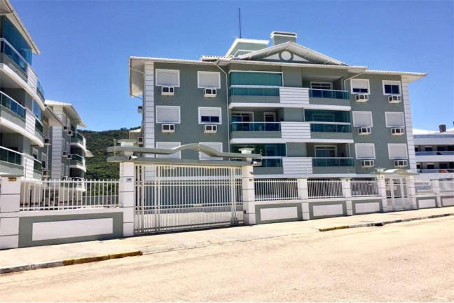 Imagem Imóvel com 3 Quartos à Venda,  em Ingleses Do Rio Vermelho - Florianópolis