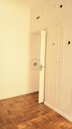 Imagem Apartamento com 2 Quartos à Venda, 86 m² em Icaraí - Niterói Imagem Apartamento com 2 Quartos à Venda, 86 m² em Icaraí - Niterói
