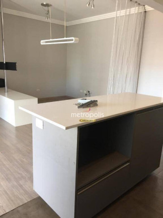 Imagem Apartamento com 3 Quartos à Venda, 91 m² em Santa Paula - São Caetano Do Sul Imagem Apartamento com 3 Quartos à Venda, 91 m² em Santa Paula - São Caetano Do Sul
