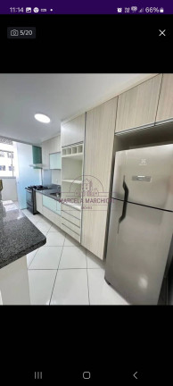 Imagem Apartamento com 3 Quartos à Venda, 89 m² em Praia Das Gaivotas - Vila Velha Imagem Apartamento com 3 Quartos à Venda, 89 m² em Praia Das Gaivotas - Vila Velha