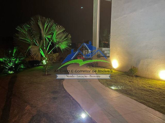 Imagem Casa de Condomínio com 3 Quartos à Venda, 1.250 m² em Vila Machado - Mairiporã Imagem Casa de Condomínio com 3 Quartos à Venda, 1.250 m² em Vila Machado - Mairiporã