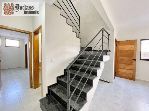 Imagem Sobrado com 3 Quartos à Venda, 136 m² em Jardim Dos Pinheiros - Atibaia Imagem Sobrado com 3 Quartos à Venda, 136 m² em Jardim Dos Pinheiros - Atibaia