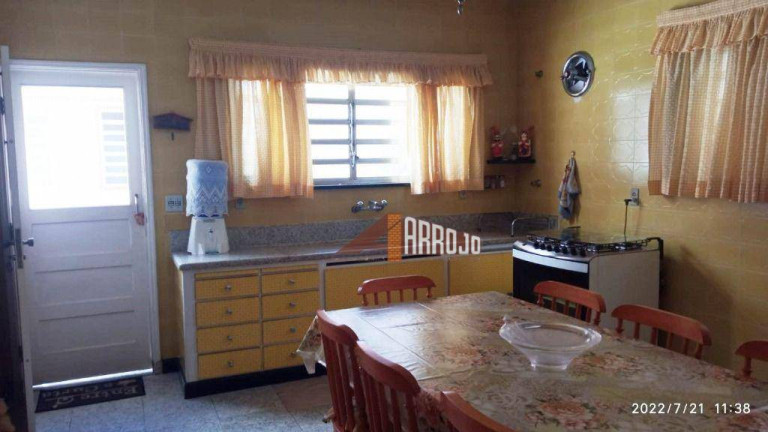 Imagem Casa com 3 Quartos à Venda, 201 m² em Tatuapé - São Paulo Imagem Casa com 3 Quartos à Venda, 201 m² em Tatuapé - São Paulo