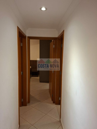 Imagem Apartamento com 2 Quartos à Venda ou Locação, 61 m² em Parque Do Peão - Barretos Imagem Apartamento com 2 Quartos à Venda ou Locação, 61 m² em Parque Do Peão - Barretos