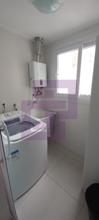 Imagem Apartamento com 3 Quartos para Alugar, 103 m² em Pitangueiras - Guarujá Imagem Apartamento com 3 Quartos para Alugar, 103 m² em Pitangueiras - Guarujá