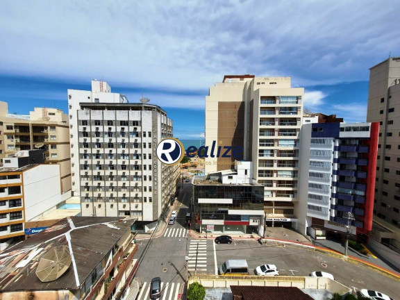 Imagem Imóvel com 3 Quartos à Venda, 147 m² em Centro - Guarapari Imagem Imóvel com 3 Quartos à Venda, 147 m² em Centro - Guarapari