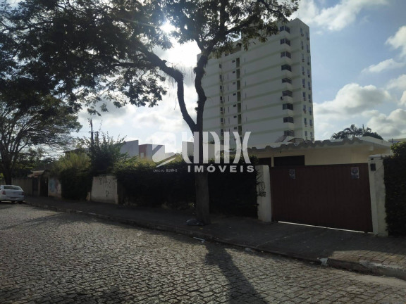Casa com 3 Quartos à Venda, 1.040 m² em Centro - Campos Dos Goytacazes
