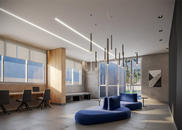 Imagem Apartamento com 1 Quarto à Venda, 26 m² em Vila Matilde - São Paulo Imagem Apartamento com 1 Quarto à Venda, 26 m² em Vila Matilde - São Paulo