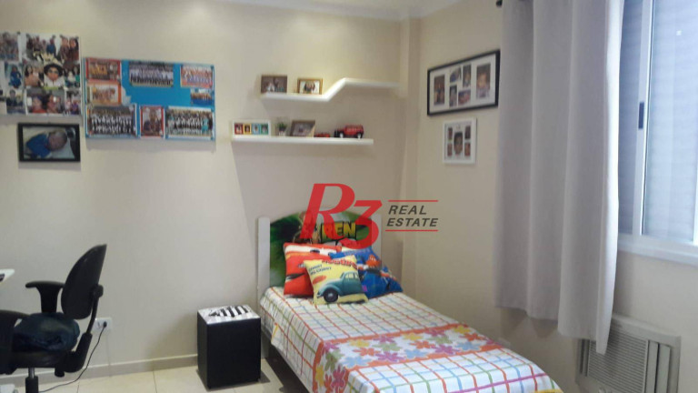 Imagem Sobrado com 3 Quartos à Venda, 113 m² em Vila São Jorge - Santos Imagem Sobrado com 3 Quartos à Venda, 113 m² em Vila São Jorge - Santos