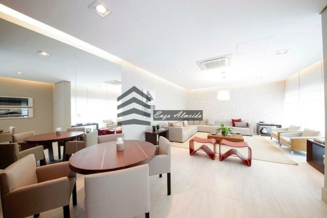 Imagem Apartamento com 2 Quartos à Venda, 208 m² em Vila Mariana - São Paulo Imagem Apartamento com 2 Quartos à Venda, 208 m² em Vila Mariana - São Paulo