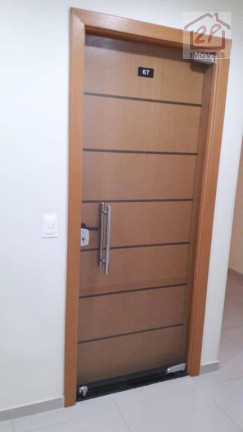 Imagem Sala Comercial para Alugar, 40 m² em Centro - São José Dos Campos Imagem Sala Comercial para Alugar, 40 m² em Centro - São José Dos Campos