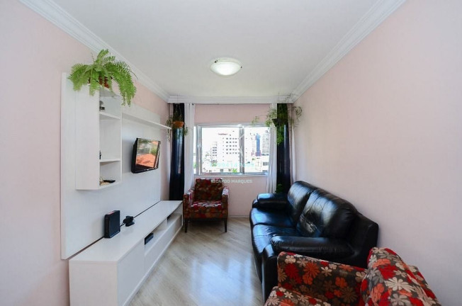 Imagem Apartamento com 2 Quartos à Venda, 70 m² em Saúde - São Paulo Imagem Apartamento com 2 Quartos à Venda, 70 m² em Saúde - São Paulo