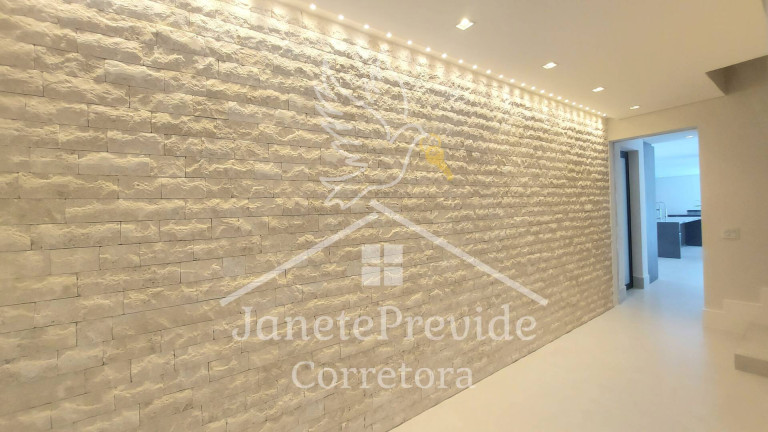 Imagem Casa de Condomínio com 4 Quartos à Venda, 640 m² em Alphaville - Santana De Parnaíba