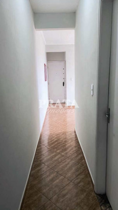 Imagem Apartamento com 2 Quartos à Venda, 88 m² em Esplanada Dos Barreiros - São Vicente Imagem Apartamento com 2 Quartos à Venda, 88 m² em Esplanada Dos Barreiros - São Vicente