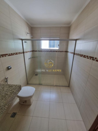 Imagem Casa com 3 Quartos para Alugar, 260 m² em Residencial Goiânia Golfe Clube - Goiânia Imagem Casa com 3 Quartos para Alugar, 260 m² em Residencial Goiânia Golfe Clube - Goiânia