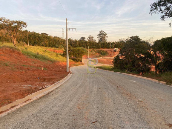 Imagem Terreno à Venda, 360 m² em Elementum Residencial Atibaia - Atibaia Imagem Terreno à Venda, 360 m² em Elementum Residencial Atibaia - Atibaia