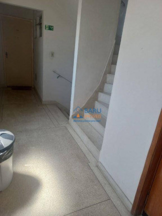 Imagem Kitnet com 1 Quarto à Venda, 30 m² em Campos Elíseos - São Paulo Imagem Kitnet com 1 Quarto à Venda, 30 m² em Campos Elíseos - São Paulo