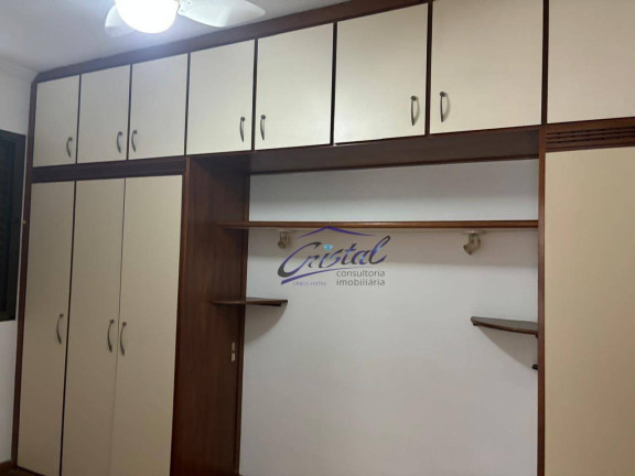 Imagem Apartamento com 2 Quartos à Venda, 70 m² em Jardim Bonfiglioli - São Paulo Imagem Apartamento com 2 Quartos à Venda, 70 m² em Jardim Bonfiglioli - São Paulo