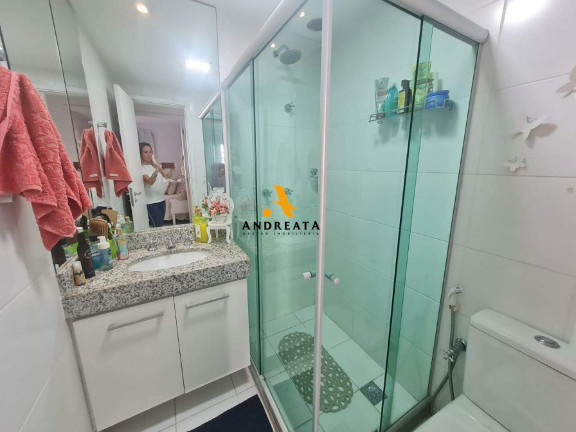 Imagem Apartamento com 3 Quartos à Venda, 118 m² em Barra Da Tijuca - Rio De Janeiro
