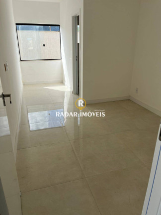 Imagem Casa com 4 Quartos à Venda, 190 m² em Cabo Frio Imagem Casa com 4 Quartos à Venda, 190 m² em Cabo Frio