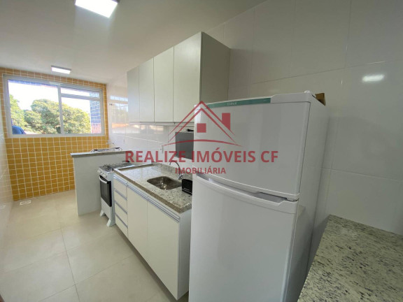 Imagem Apartamento com 1 Quarto à Venda, 60 m² em Braga - Cabo Frio Imagem Apartamento com 1 Quarto à Venda, 60 m² em Braga - Cabo Frio