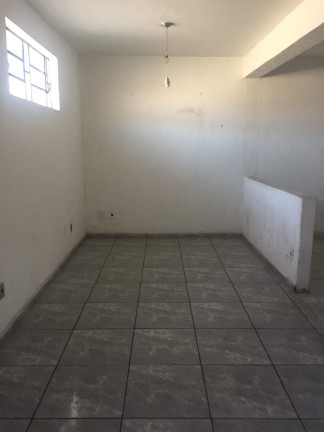 Imagem Galpão à Venda, 250 m² em Jardim Rosely - Pindamonhangaba Imagem Galpão à Venda, 250 m² em Jardim Rosely - Pindamonhangaba
