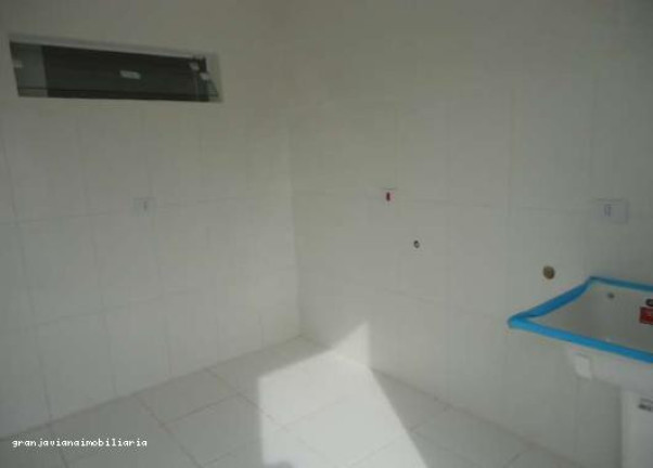 Imagem Casa com 3 Quartos à Venda, 150 m² em Paysage Clair - Vargem Grande Paulista