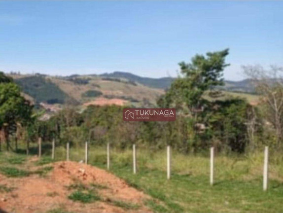 Imagem Terreno à Venda, 1.300 m² em Centro - Piracaia Imagem Terreno à Venda, 1.300 m² em Centro - Piracaia