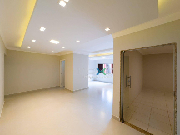 Imagem Casa com 3 Quartos à Venda, 270 m² em Jardim Autonomista - Campo Grande Imagem Casa com 3 Quartos à Venda, 270 m² em Jardim Autonomista - Campo Grande